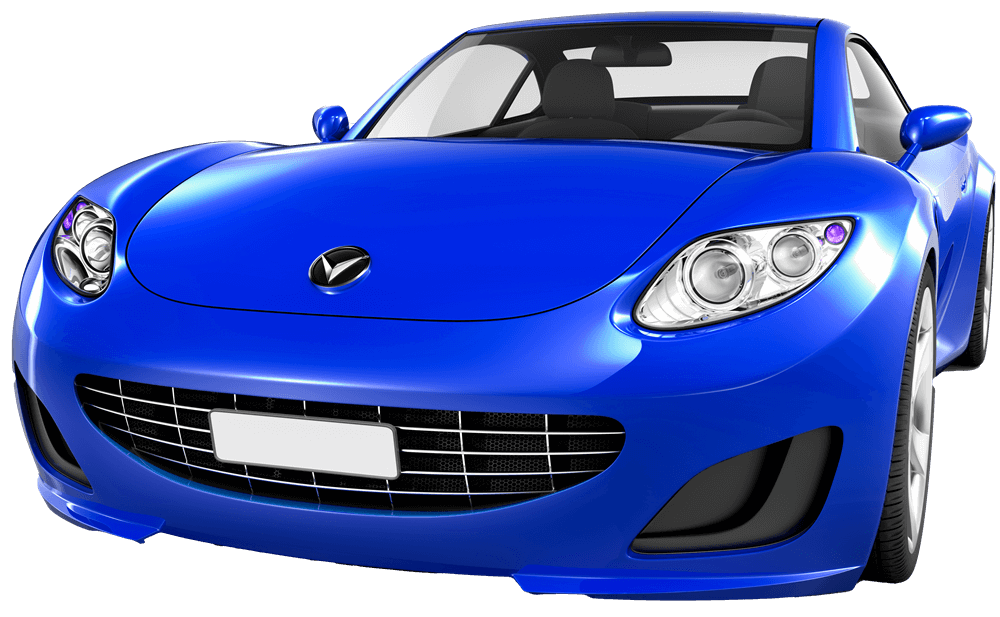 images-PJ626JC.png